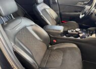 KIA SPORTAGE GT-LINE 1.6