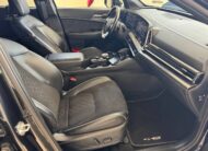 KIA SPORTAGE GT-LINE 1.6