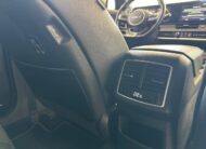KIA SPORTAGE GT-LINE 1.6