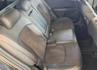 KIA SPORTAGE GT-LINE 1.6