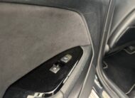 KIA SPORTAGE GT-LINE 1.6