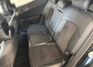 KIA SPORTAGE GT-LINE 1.6