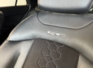KIA SPORTAGE GT-LINE 1.6
