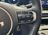 KIA SPORTAGE GT-LINE 1.6