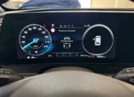 KIA SPORTAGE GT-LINE 1.6