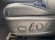KIA SPORTAGE GT-LINE 1.6