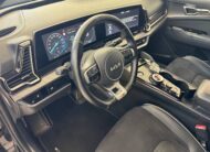 KIA SPORTAGE GT-LINE 1.6