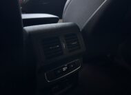 AUDI Q5 SPB S-LINE 40 TDI