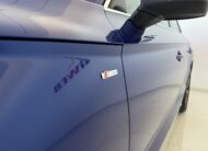AUDI Q5 SPB S-LINE 40 TDI