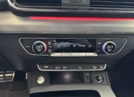 AUDI Q5 SPB S-LINE 40 TDI