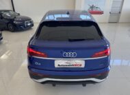 AUDI Q5 SPB S-LINE 40 TDI