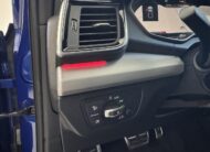 AUDI Q5 SPB S-LINE 40 TDI