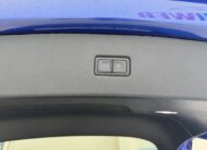 AUDI Q5 SPB S-LINE 40 TDI