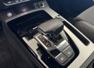 AUDI Q5 SPB S-LINE 40 TDI