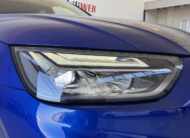 AUDI Q5 SPB S-LINE 40 TDI