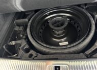 AUDI Q5 SPB S-LINE 40 TDI