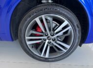 AUDI Q5 SPB S-LINE 40 TDI