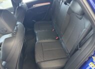 AUDI Q5 SPB S-LINE 40 TDI