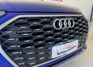 AUDI Q5 SPB S-LINE 40 TDI