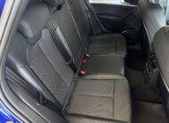 AUDI Q5 SPB S-LINE 40 TDI