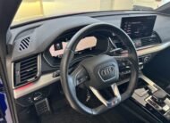 AUDI Q5 SPB S-LINE 40 TDI