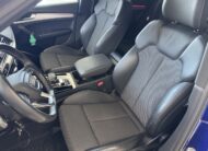 AUDI Q5 SPB S-LINE 40 TDI
