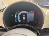 FIAT 500 ELETTRICA 43KW.