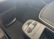 FIAT 500 ELETTRICA 43KW.