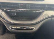 FIAT 500 ELETTRICA 43KW.