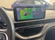 FIAT 500 ELETTRICA 43KW.