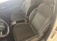 FIAT 500 ELETTRICA 43KW.