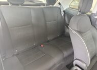 FIAT 500 ELETTRICA 43KW.