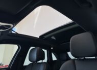 PORSCHE MACAN S 3.0