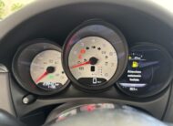 PORSCHE MACAN S 3.0