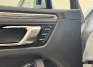 PORSCHE MACAN S 3.0