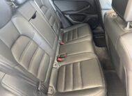PORSCHE MACAN S 3.0