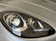 PORSCHE MACAN S 3.0