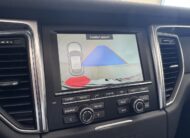 PORSCHE MACAN S 3.0