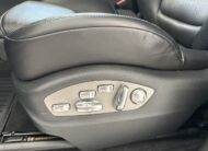 PORSCHE MACAN S 3.0