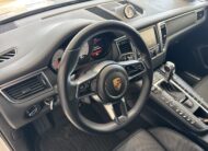 PORSCHE MACAN S 3.0