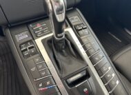 PORSCHE MACAN S 3.0