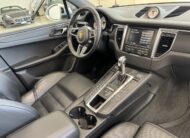 PORSCHE MACAN S 3.0