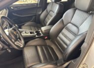 PORSCHE MACAN S 3.0