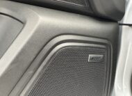 PORSCHE MACAN S 3.0