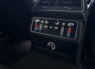 AUDI A6 45 TDI 3.0