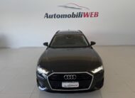 AUDI A6 45 TDI 3.0