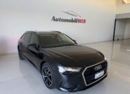 AUDI A6 45 TDI 3.0
