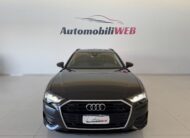 AUDI A6 45 TDI 3.0