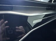 AUDI A6 45 TDI 3.0