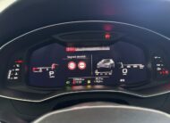AUDI A6 45 TDI 3.0